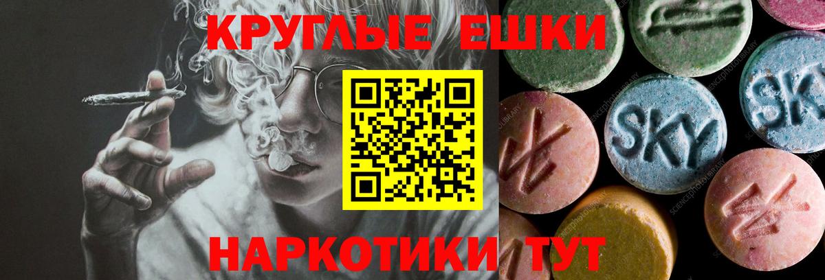 Ecstasy бентли Тулун