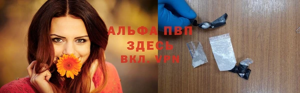 таблы Алзамай
