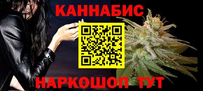 ECSTASY Нягань