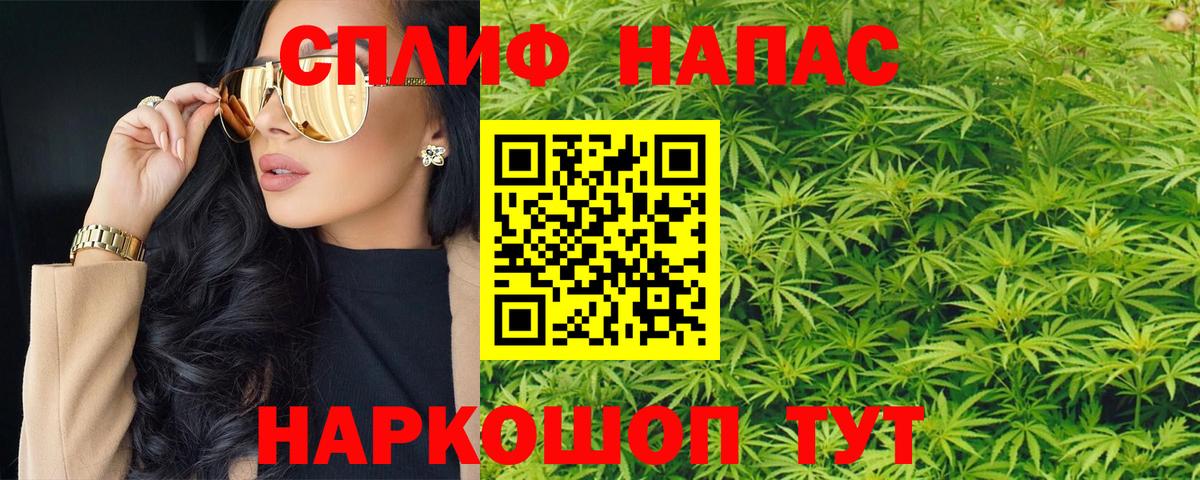Тулун  Конопля ГИДРОПОН  Вход с VPN  Бошки марихуана Bruce Banner  Конопля сатива  Канабис сатива 